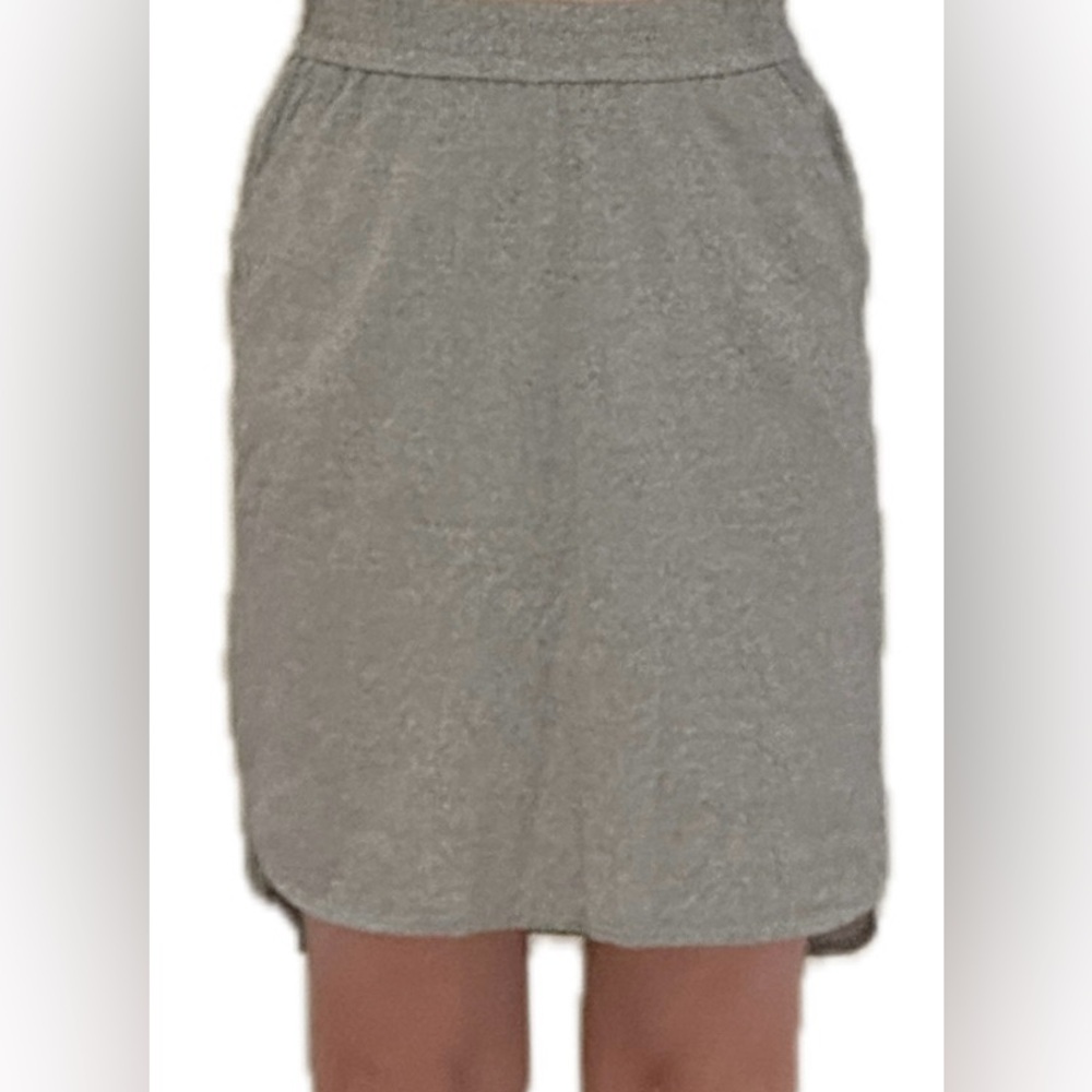 Eileen Fisher Skirt